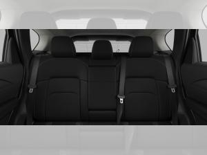 Mazda CX-5 e-SKYACTIV 141 Prime-Line - neues Modell