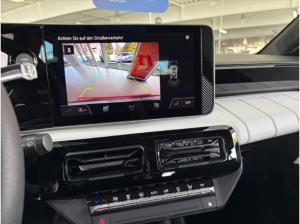 Renault R4 R 4 Evolution120 E-Tech Urban Range Allwetter*Sitzheizung*Kamera*