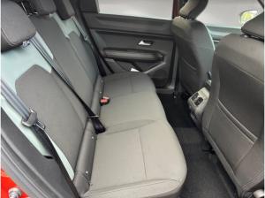 Dacia Bigster Extreme Hybrid 155 *Elektrische Heckklappe*Multiview-Kamera*uvm.