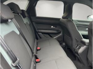 Dacia Bigster Extreme mild hybrid-G140 *Multiview-Kamera*Sitzheizung*uvm.