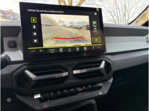 Dacia Bigster Journey mild hybrid 140 *Klimaautomatik*Multiview-Kamera*uvm.