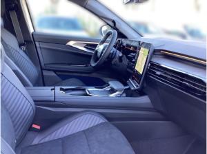 Renault Rafale Esprit Alpine E-Tech 200❗NUR GmbH/AG/u.ä.❗TOP-Ausstattung