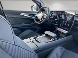 Renault Rafale Esprit Alpine Full Hybrid E-Tech 200 *H&K*Matrix LED*HUD*360 Grad Kam.