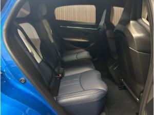 Alpine A390 A 390 GT Alcantara Dachhimmel*Devialet-XtremeSound*Driving-Pack*21'' Snowflake-Räder*