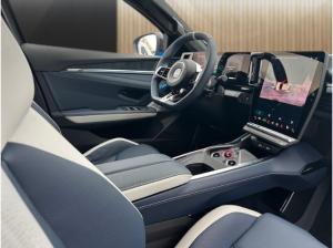 Alpine A390 A 390 GT Serged Carbon*Devialet-XtremeSound*Driving-Pack*21'' Snowflake-Räder*