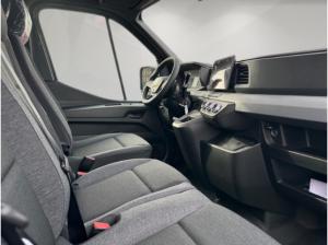 Renault Master Kastenwagen FWD Kastenadvance L2H2 3,5t Blu