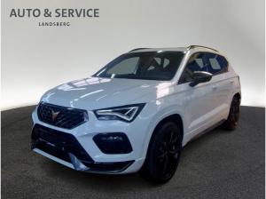 Cupra Ateca VZ 4Drive*BUSINESS*WINTER*VERFÜGBAR