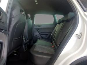 Cupra Ateca VZ 4Drive*BUSINESS*WINTER*VERFÜGBAR