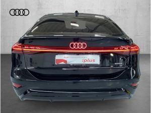 Audi A6 e-tron A6 Sportback e-tron qu. *LED+*AHK*Assistenz*