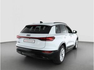 Audi SQ6 e-tron *LED+*AHK*Pano*HuD*Assistenz*Air*
