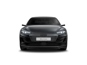 Audi S6 e-tron S6 Avant e-tron ed. one *LED+*Pano*HuD*Sitzbel.*