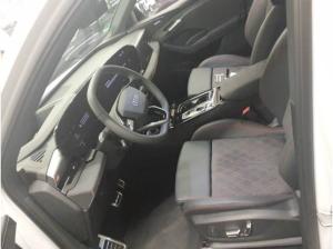 Audi SQ6 e-tron *LED+*AHK*Pano*HuD*Assistenz*Air*