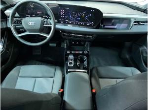 Audi A6 e-tron A6 Sportback e-tron qu. *LED+*AHK*Assistenz*