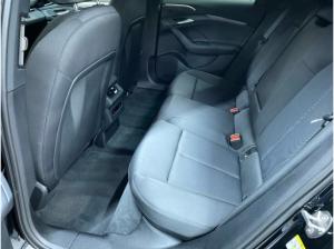 Audi A6 e-tron A6 Sportback e-tron qu. *LED+*AHK*Assistenz*