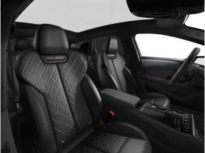 Audi S6 e-tron S6 Avant e-tron ed. one *LED+*Pano*HuD*Sitzbel.*