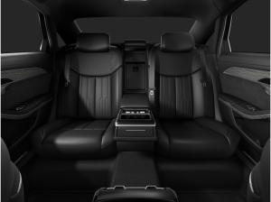 Audi A8 L 60 TFSIe qu. *HD-Matrix*Pano*Assistenz*HuD*