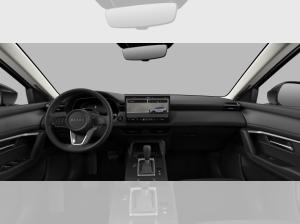 Mazda CX-5 e-SKYACTIV 141 Prime-Line - neues Modell