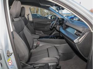 Audi Q3 Sportback TDI S tronic KAMERA+Standh+NAVI+19Ž