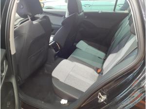 Skoda Octavia Combi Selection 2.0 TDI 110kW DSG - ACC Navi Area View SHZ LM HUD Virtual Cockpit Smart Link LED