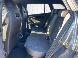 Skoda ENYAQ Enyaq 85 Sportline DSG/AHK/Matrix/Paket Plus