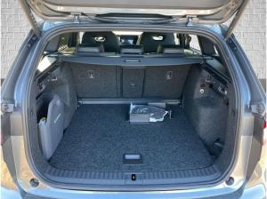 Skoda ENYAQ Enyaq 85 Sportline DSG/AHK/Matrix/Paket Plus