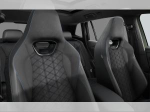 Volkswagen Tiguan R-Line | 1.5 eHybrid DSG | AHK | PANO | Black Style | 8-fach bereift | SOFORT