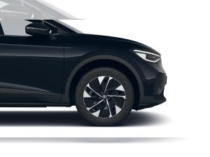 Volkswagen ID.4 Pro I 77 kWh I ENERGY