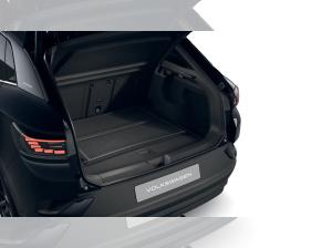 Volkswagen ID.4 Pro I 77 kWh I ENERGY