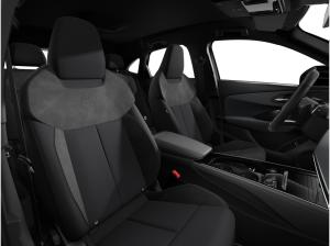 Audi Q3 Sportback e-hybrid S tronic