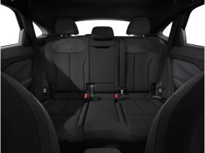 Audi Q3 Sportback e-hybrid S tronic