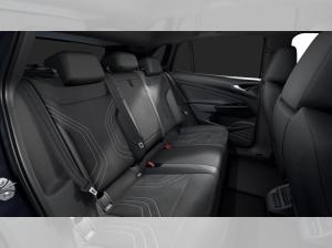 Volkswagen ID.4 Pro I 77 kWh I ENERGY