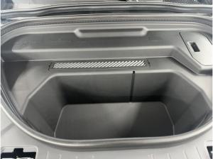 Audi e-tron Q6 SUV business S linequattro