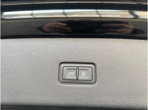 Audi Q8 SUV TDI quattro tiptronic