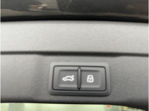 Audi A6 Avant e-hybrid quattro S tronic