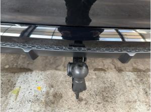 Audi Q8 SUV TDI quattro tiptronic