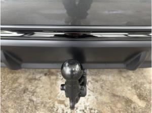 Audi A6 Avant e-hybrid quattro S tronic