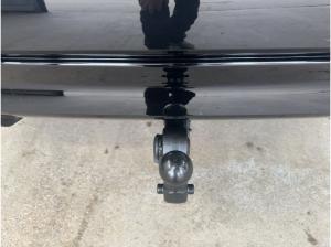 Audi e-tron Q6 SUV business S linequattro