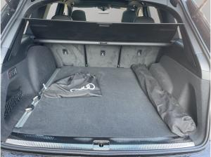 Audi Q7 SUV S line 55 TFSIe qu HD Matrix B&O HuD 360°