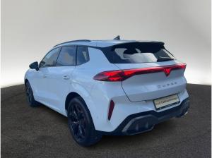 Cupra Terramar 1.5 TSI e-Hybrid DSG AHK Navi Kamera