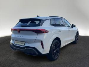 Cupra Terramar 1.5 TSI e-Hybrid DSG AHK Navi Kamera