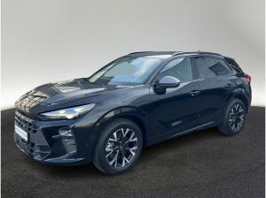 Cupra Terramar 1.5 TSI e-Hybrid DSG Navi Kamera