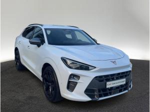 Cupra Terramar 1.5 TSI e-Hybrid DSG AHK Navi Kamera