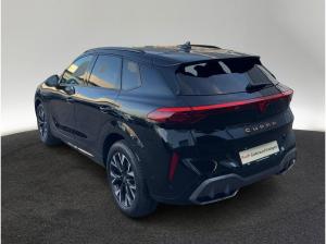 Cupra Terramar 1.5 TSI e-Hybrid DSG Navi Kamera