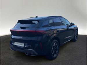 Cupra Terramar 1.5 TSI e-Hybrid DSG Navi Kamera