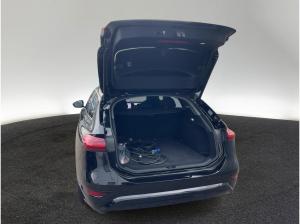 Audi A6 e-tron A6 Avant e-tron AHK Kamera Matrix Sitzhzg