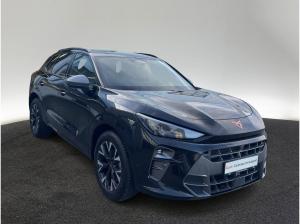 Cupra Terramar 1.5 TSI e-Hybrid DSG Navi Kamera