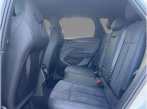 Cupra Terramar 1.5 TSI e-Hybrid DSG AHK Navi Kamera