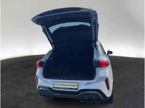 Cupra Terramar 1.5 TSI e-Hybrid DSG AHK Navi Kamera