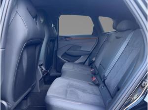 Cupra Terramar 1.5 TSI e-Hybrid DSG Navi Kamera