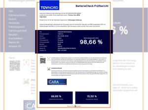 Cupra Terramar 1.5 TSI e-Hybrid DSG AHK Navi Kamera